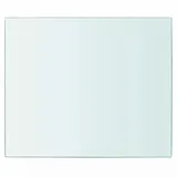 szklany-bezbarwny-panel-30x25-cm-stan-nowy