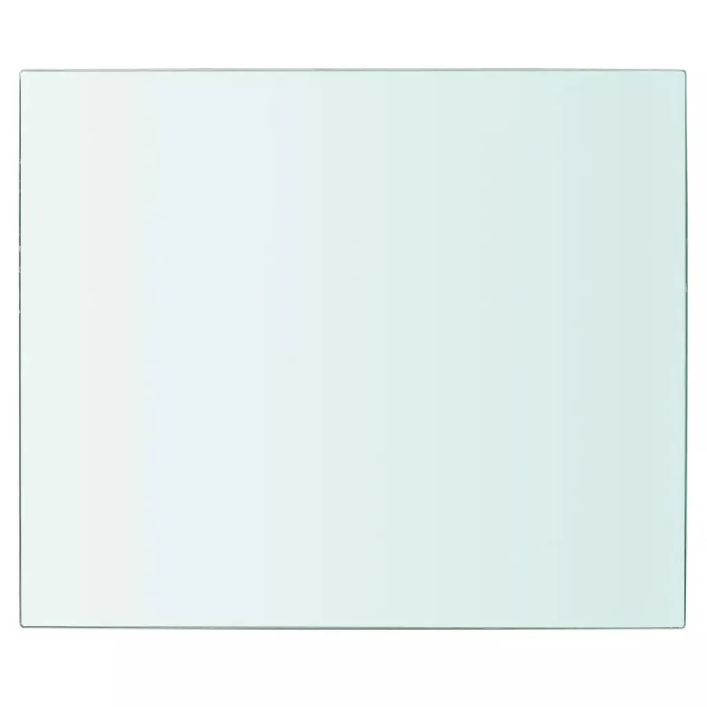 szklany-bezbarwny-panel-30x25-cm