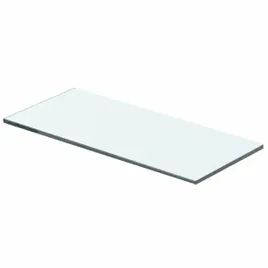 szklany-bezbarwny-panel-40x12-cm