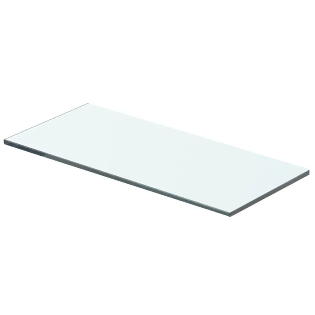 szklany-bezbarwny-panel-40x12-cm