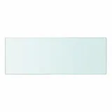 szklany-bezbarwny-panel-40x12-cm-stan-nowy