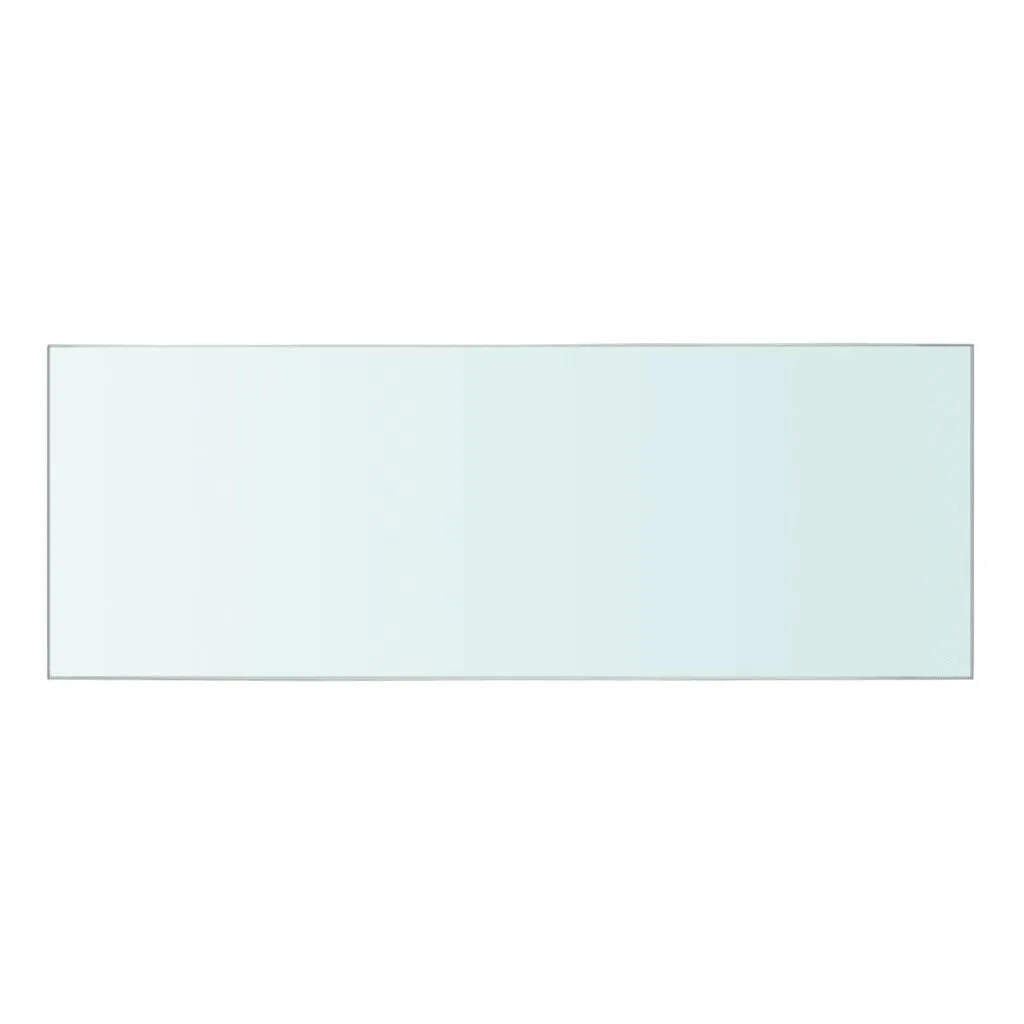 szklany-bezbarwny-panel-40x12-cm