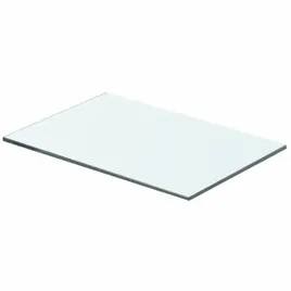 szklany-bezbarwny-panel-40x20-cm