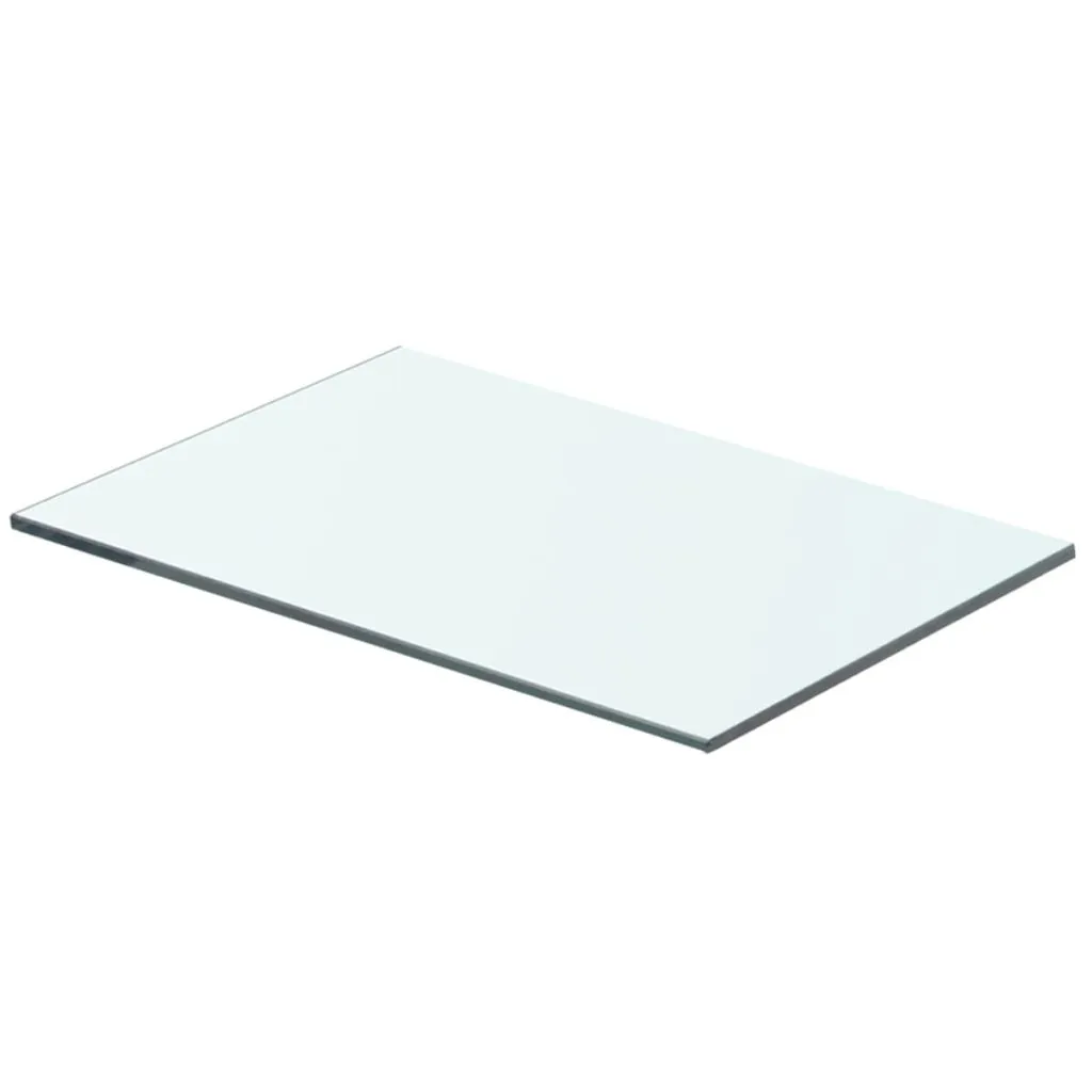 szklany-bezbarwny-panel-40x20-cm