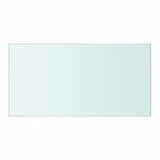 szklany-bezbarwny-panel-40x20-cm-stan-nowy