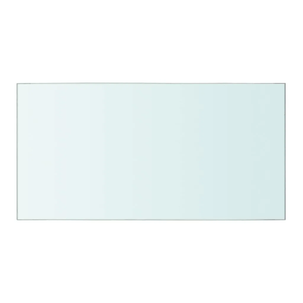 szklany-bezbarwny-panel-40x20-cm