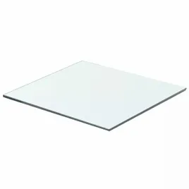 szklany-bezbarwny-panel-40x30-cm