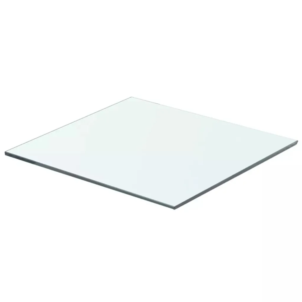 szklany-bezbarwny-panel-40x30-cm
