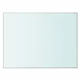 szklany-bezbarwny-panel-40x30-cm-stan-nowy