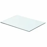 szklany-bezbarwny-panel-50x30-cm