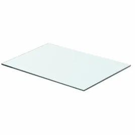 szklany-bezbarwny-panel-50x30-cm