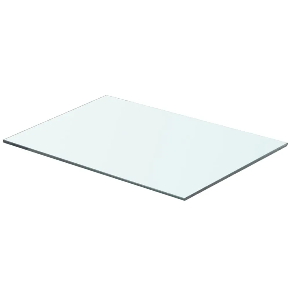 szklany-bezbarwny-panel-50x30-cm