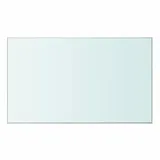 szklany-bezbarwny-panel-50x30-cm-stan-nowy