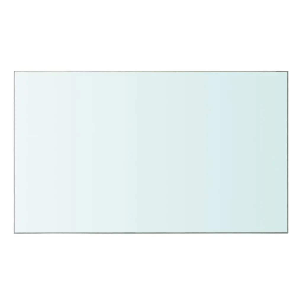 szklany-bezbarwny-panel-50x30-cm