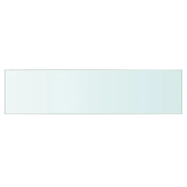 szklany-bezbarwny-panel-60x15-cm-stan-nowy