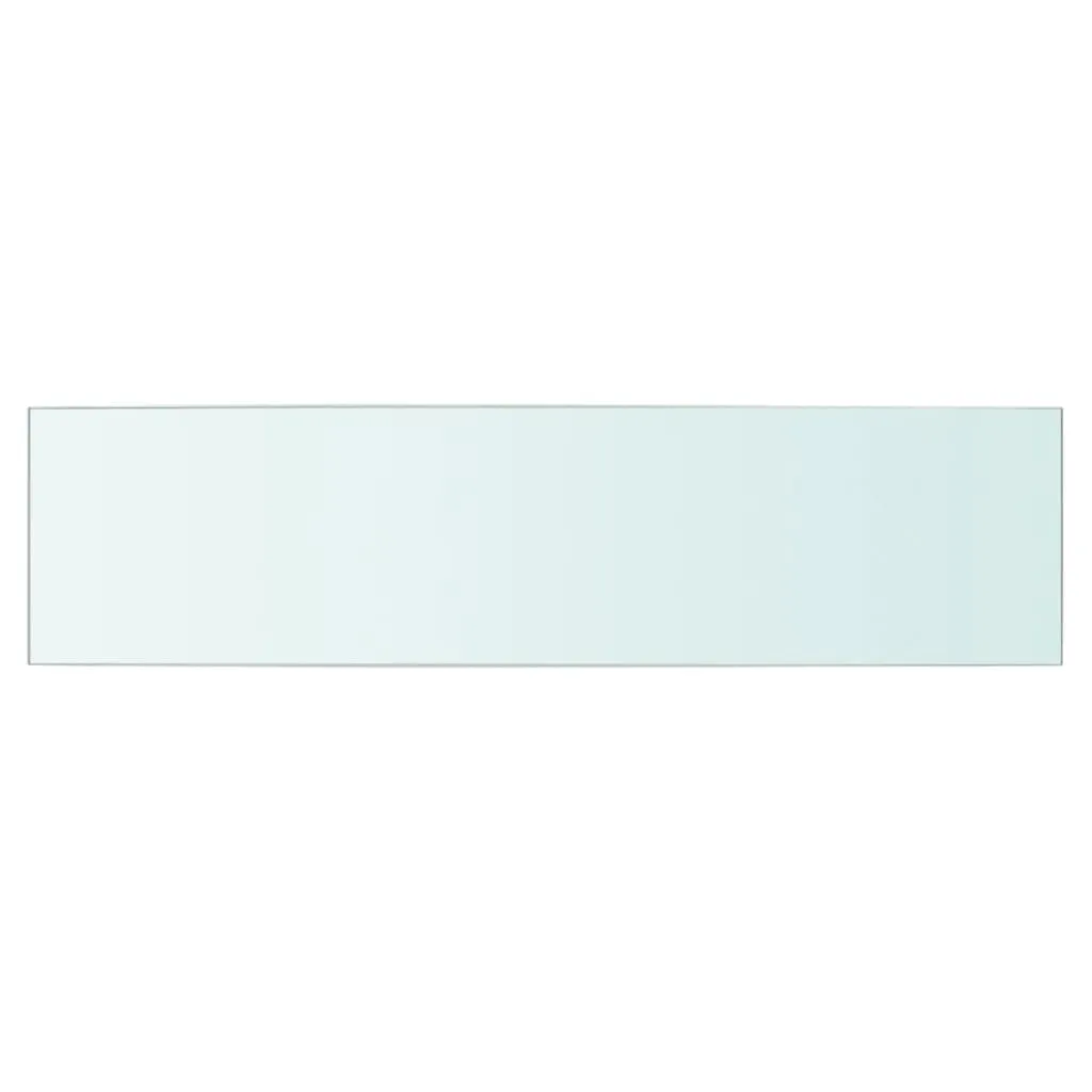 szklany-bezbarwny-panel-60x15-cm