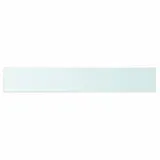 szklany-bezbarwny-panel-80x12-cm-stan-nowy