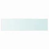szklany-bezbarwny-panel-80x20-cm-stan-nowy