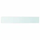 szklany-bezbarwny-panel-90x15-cm-stan-nowy