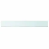 szklany-bezbarwny-panel-100x12-cm-stan-nowy