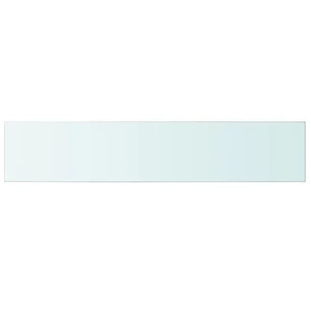 szklany-bezbarwny-panel-100x20-cm-stan-nowy