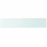 szklany-bezbarwny-panel-100x20-cm-stan-nowy