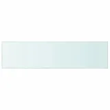 szklany-bezbarwny-panel-100x25-cm-stan-nowy