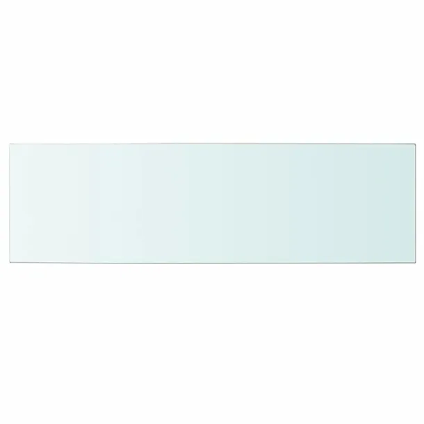 szklany-bezbarwny-panel-100x30-cm-stan-nowy