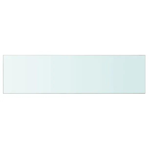 szklany-bezbarwny-panel-110x30-cm-stan-nowy