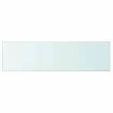 szklany-bezbarwny-panel-110x30-cm-stan-nowy