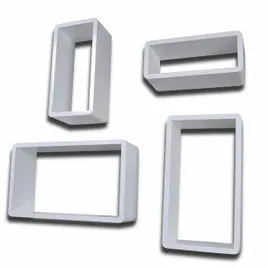 polki-scienne-kostki-8-szt-biale
