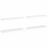 polki-scienne-4-szt-biale-90x235x38-cm-mdf