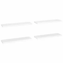 polki-scienne-4-szt-biale-90x235x38-cm-mdf