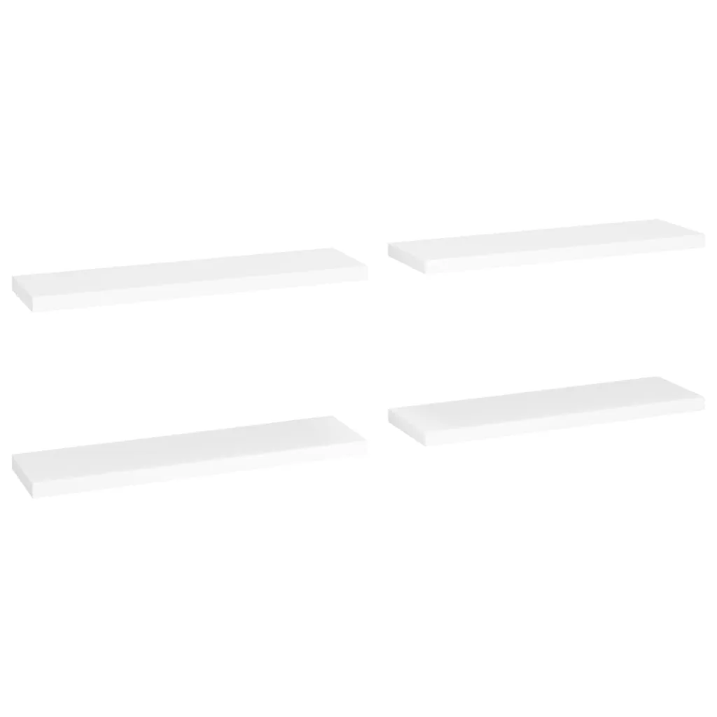 polki-scienne-4-szt-biale-90x235x38-cm-mdf