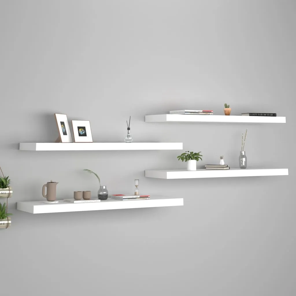 polki-scienne-4-szt-biale-90x235x38-cm-mdf