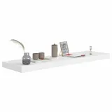 polki-scienne-4-szt-biale-90x235x38-cm-mdf-stan-nowy