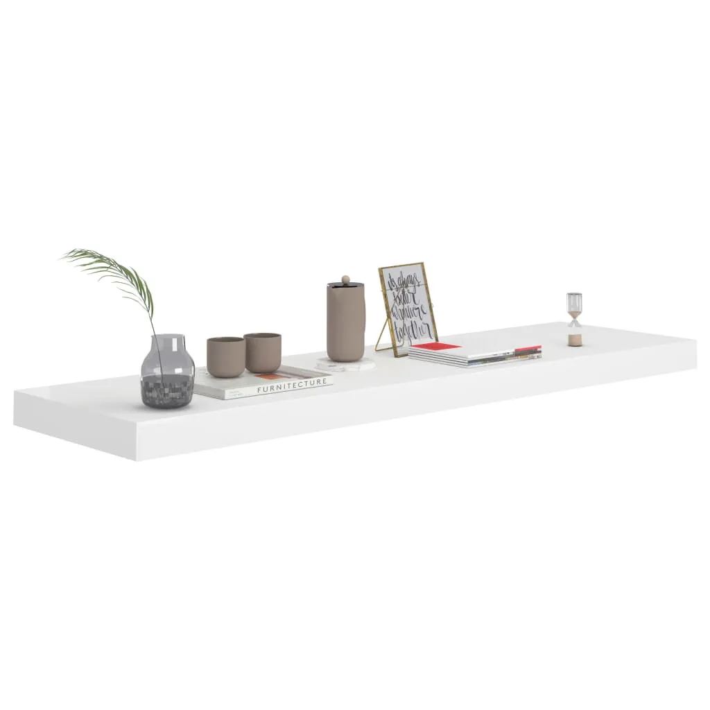 polki-scienne-4-szt-biale-90x235x38-cm-mdf
