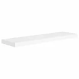 polki-scienne-4-szt-biale-90x235x38-cm-mdf-stan-nowy