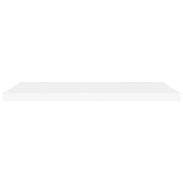 polki-scienne-4-szt-biale-90x235x38-cm-mdf-stan-nowy