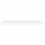 polki-scienne-4-szt-biale-90x235x38-cm-mdf-stan-nowy
