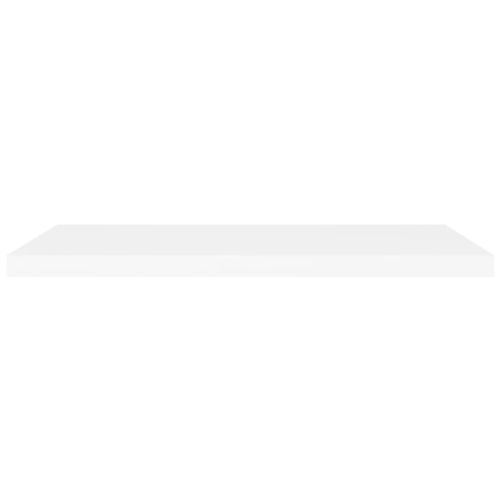 polki-scienne-4-szt-biale-90x235x38-cm-mdf