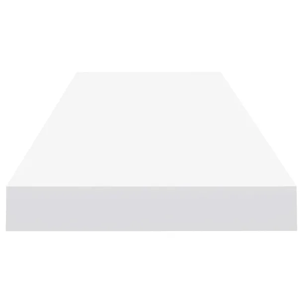 polki-scienne-4-szt-biale-90x235x38-cm-mdf-stan-nowy