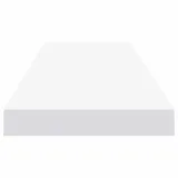 polki-scienne-4-szt-biale-90x235x38-cm-mdf-stan-nowy