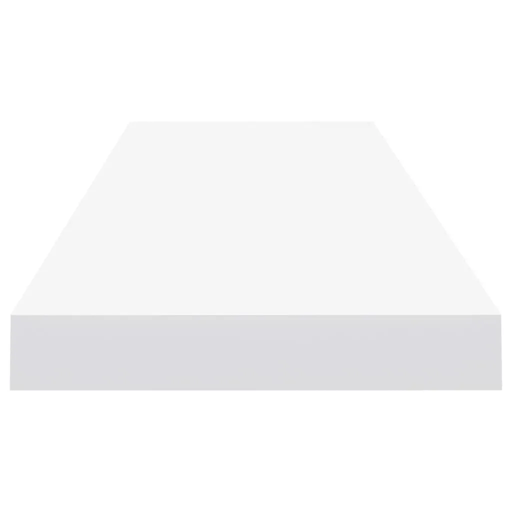 polki-scienne-4-szt-biale-90x235x38-cm-mdf