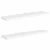 polki-scienne-2-szt-biale-120x235x38-cm-mdf
