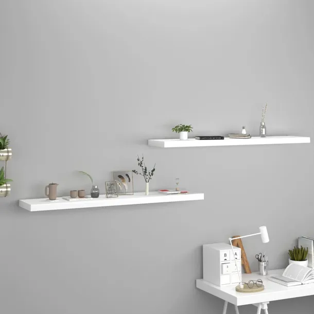 polki-scienne-2-szt-biale-120x235x38-cm-mdf-stan-nowy