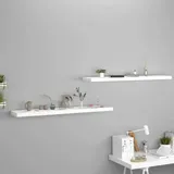 polki-scienne-2-szt-biale-120x235x38-cm-mdf-stan-nowy