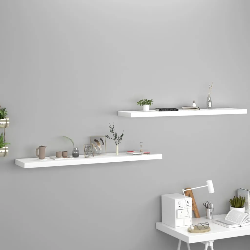 polki-scienne-2-szt-biale-120x235x38-cm-mdf