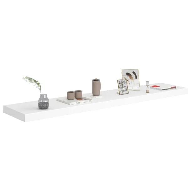 polki-scienne-2-szt-biale-120x235x38-cm-mdf-stan-nowy