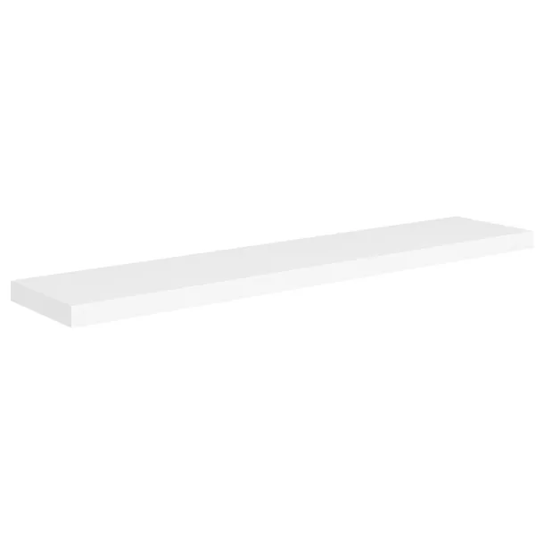 polki-scienne-2-szt-biale-120x235x38-cm-mdf-stan-nowy